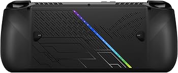 ASUS - ROG Ally X 17.8 cm 120Hz FHD 1080p portátil para jogos